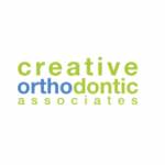 Miami Orthodontics