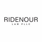 Ridenour Law Firm PLLC