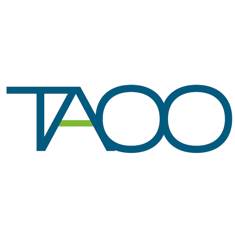 The Art of Orthodontics | Allen Orthodontics | Orthodontist in Allen | McKinney Orthodontist