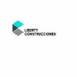 liberty construcciones