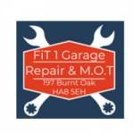 fit1garage