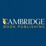 Cambridge Book Publishing