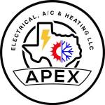 APEX Electrical AC And Heating LLC