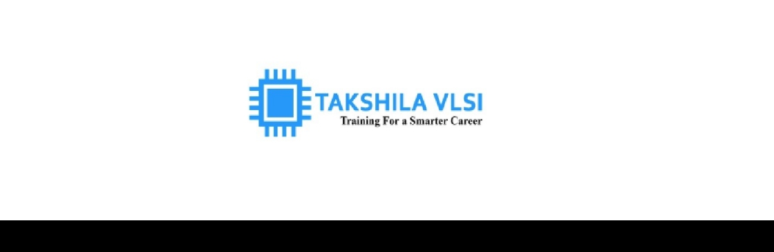 Takshila Institute of VLSI Technologies