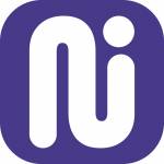 شركة تمويل سعودية رقمية موثوقة للمشاريع الصغيرة