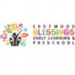 Eastwood Blessings