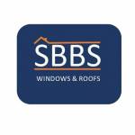 SBBSWindows Roofs