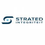 Strated Integrity