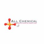 All Chemical Manufacturing Consultancy