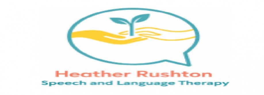 heatherrushtonspeechtherapy