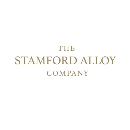 Stamford Alloy