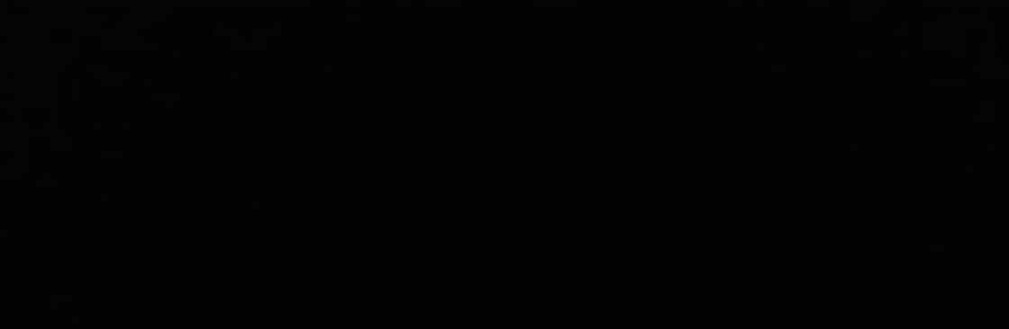 شركة الاستثمار في السعودية رائدة في التنمية المستدامة