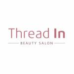 Threadin Beauty
