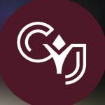 Weekend Getaways Near Delhi NCR