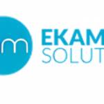 Ekam Solutions