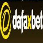 DAFA XBET