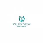 Valley View Family Dental