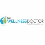The Wellness Doctor