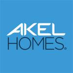 Akel Homes