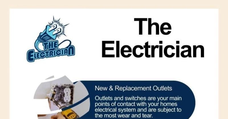 Electrician Services Atlanta