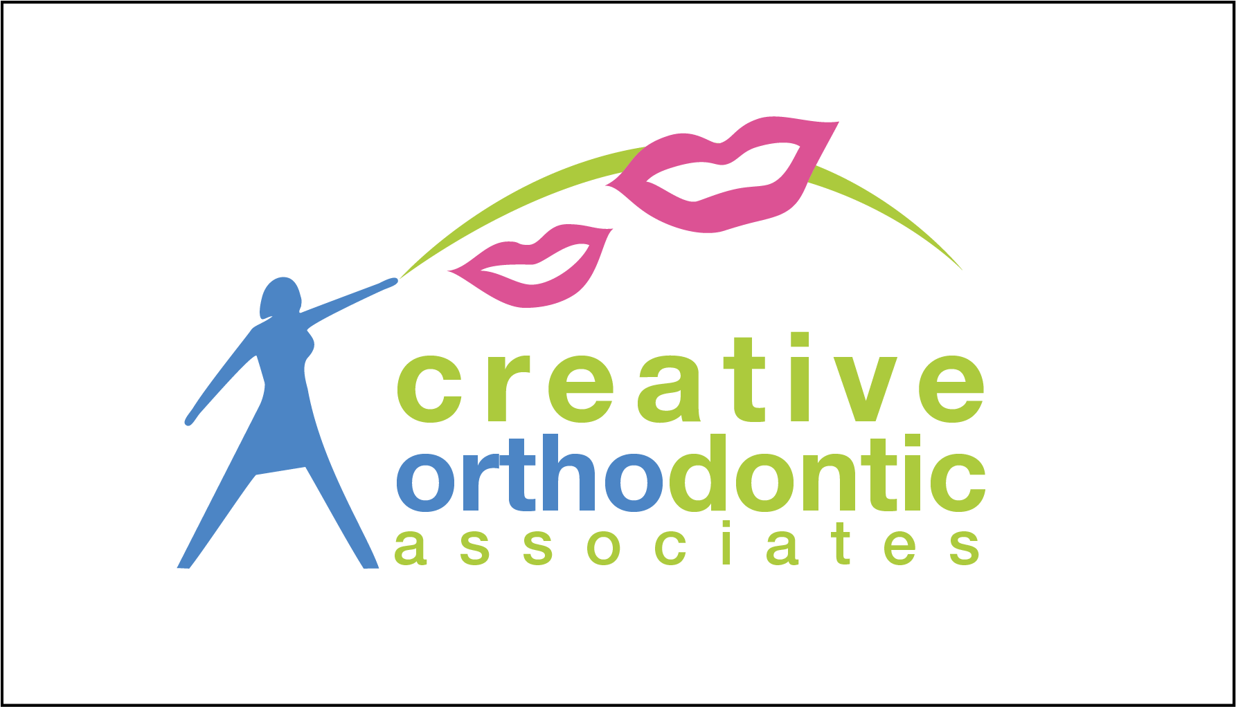 Creative Orthodontic Associates | Kendall Orthodontist | Orthodontists in South Miami | Ortodoncia Miami | Ortodoncista Miami | Kendall Orthodontists | Miami Orthodontics | Orthodontists in Miami