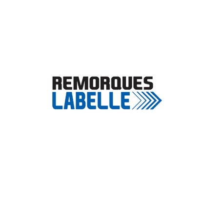 remorqueslabelle