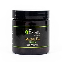 Maeng Da Green Powder: A Popular Choice Among Botanical Enthusiasts – @expertbotanicals on Tumblr