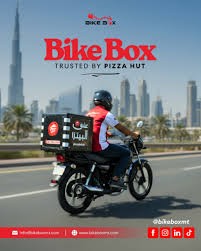 bike boxmtar