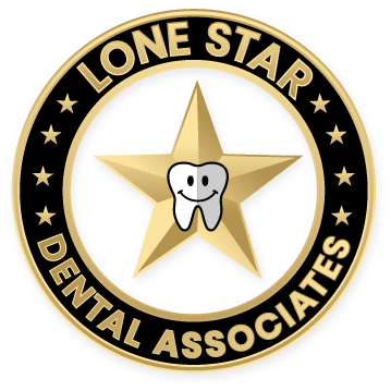 Lone Star Dental Associates | Liberty County Dentist | Liberty County General Dentist | Dayton Dentist | Baytown General Dentist | San Jacinto County Dentist | San Jacinto County General Dentist