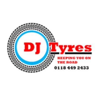djtyres