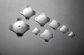 Metal Domes Switch: A Complete Guide To High-Performance Tactile Solutions | Author Metal Dome | Sociomix