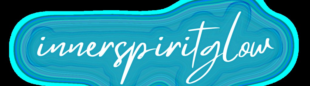 Innerspirit glow