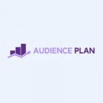 Audience Plan