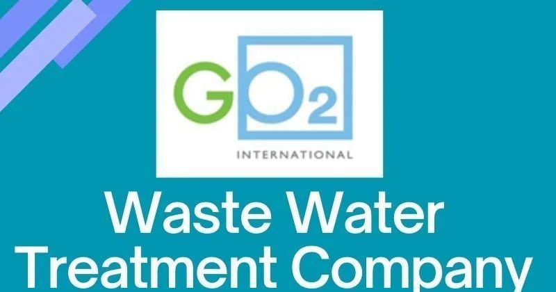Waste Water Treatment Company
