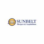 Sunbelt Business Brokers
