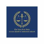 The Law Firm India