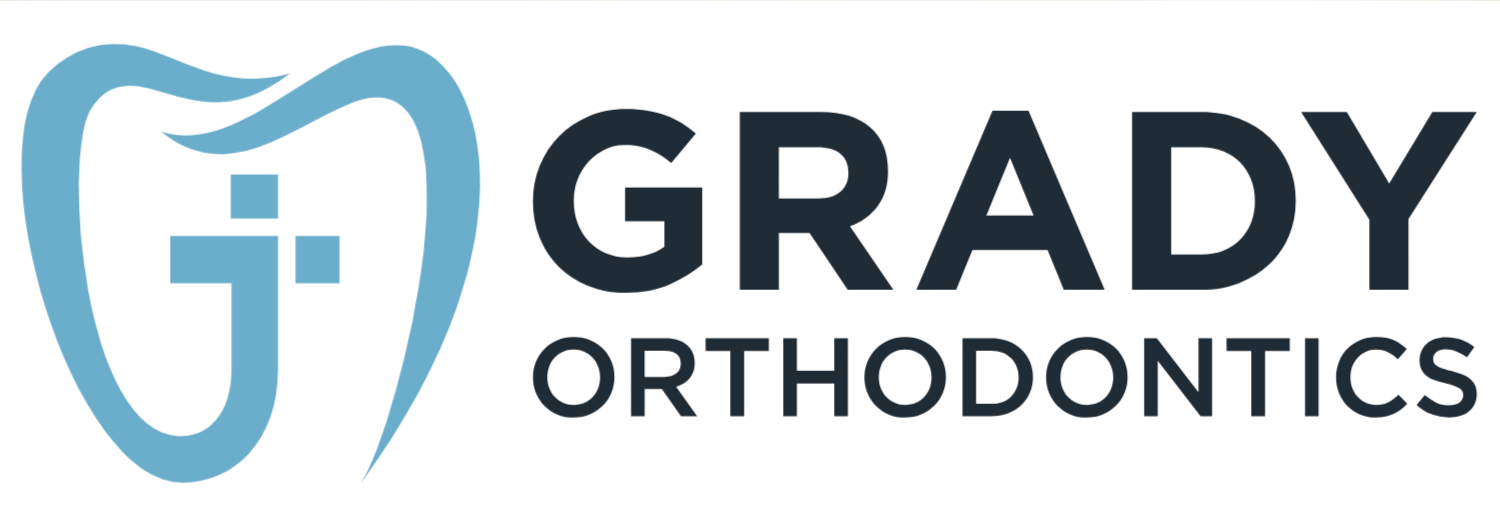 Dr. Grady Orthodontics Lee's Summit | Orthodontist in Lee's Summit | Lee's Summit MO Orthodontics | Blue Springs Orthodontist | Lone Jack Orthodontics | Orthodontist Pleasant Hill | Greenwood Orthodontist | Orthodontist near Lee's Summit