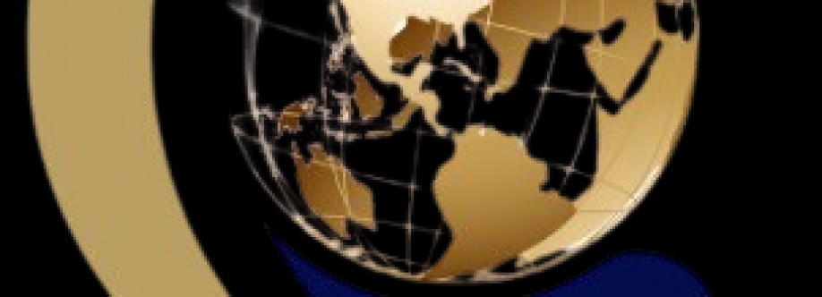 City Global Real Estate Brokers LLC