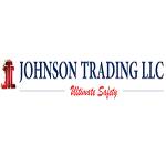 Johnson Trading