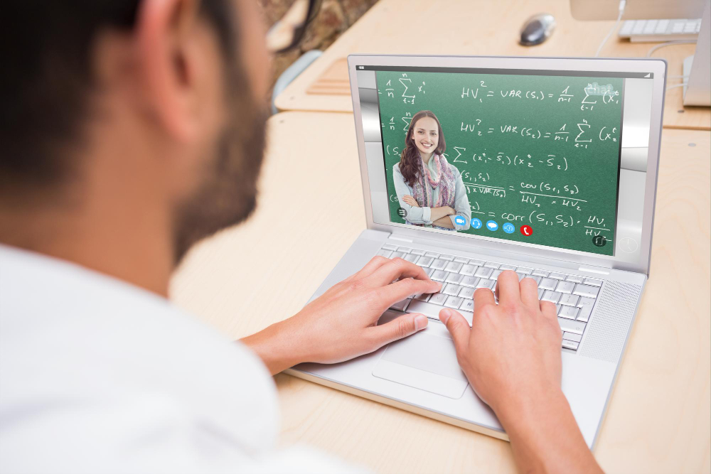 Why Students Trust Services to Take My Online Physics Exam for Me – Online Class Hero