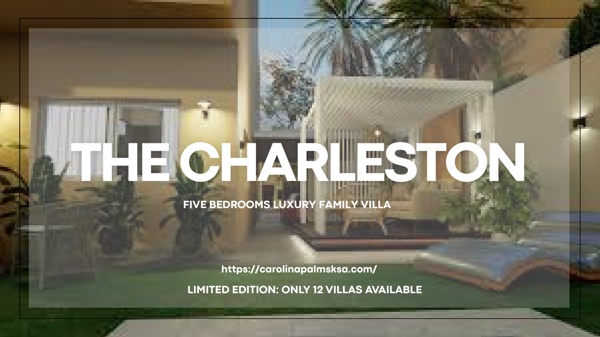 5 bedroom villa in riyadh | Pearltrees