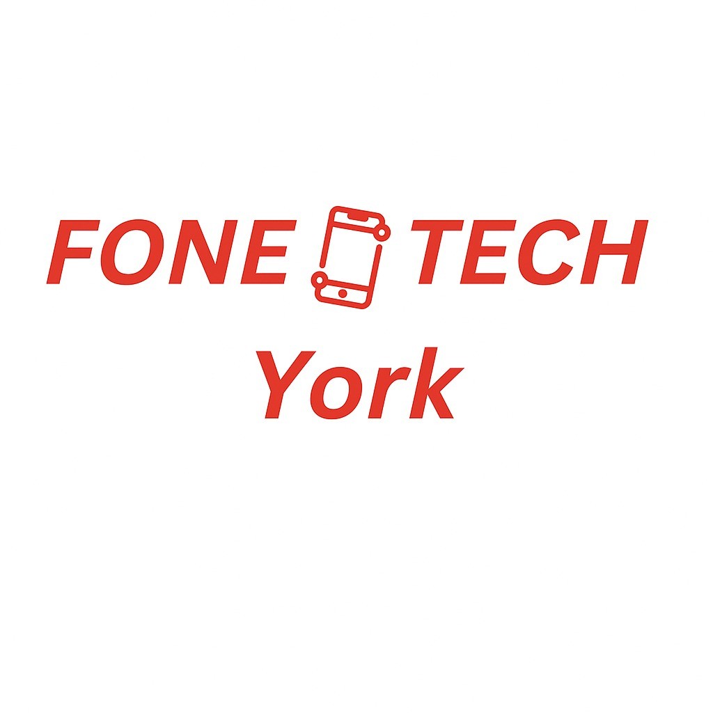 Fone Tech York