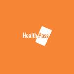 health Pass