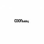 oconbuildinggroup
