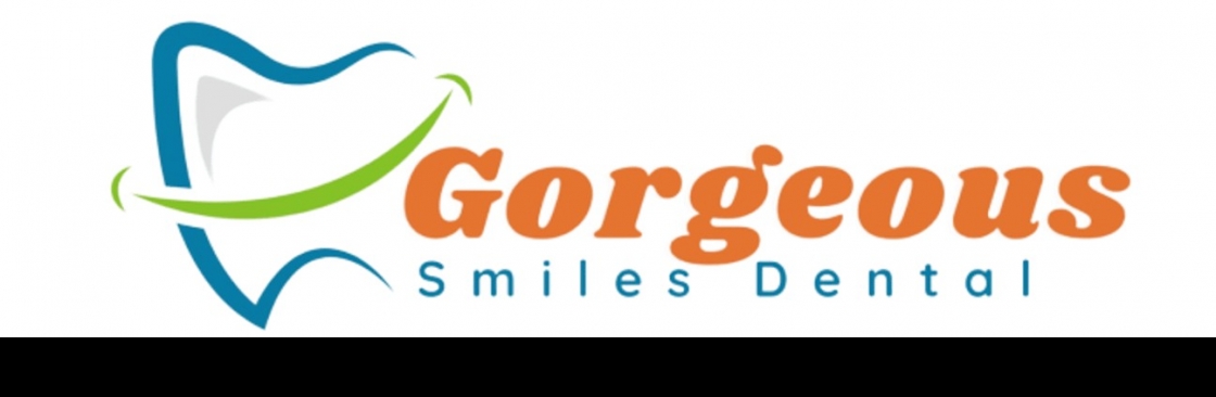 Gorgeous Smiles Dental