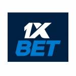 1xbetmeonline 1