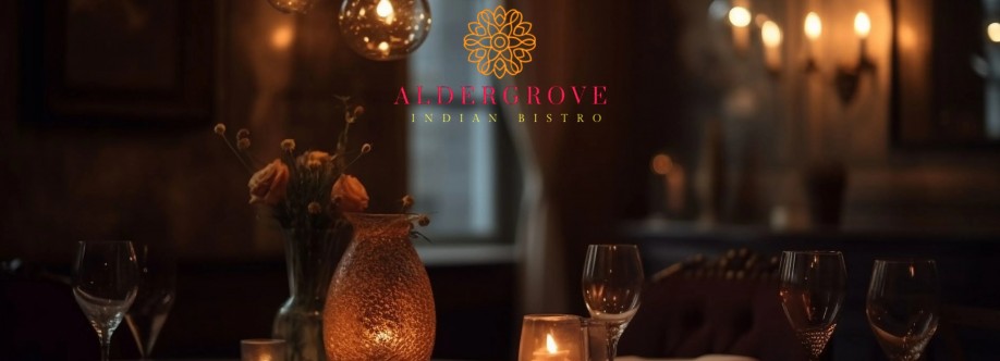 Aldergrove Indian Bistro