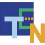 Tentheeducationnetwork