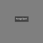 Nurage Sport