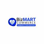 BizMART Commerce